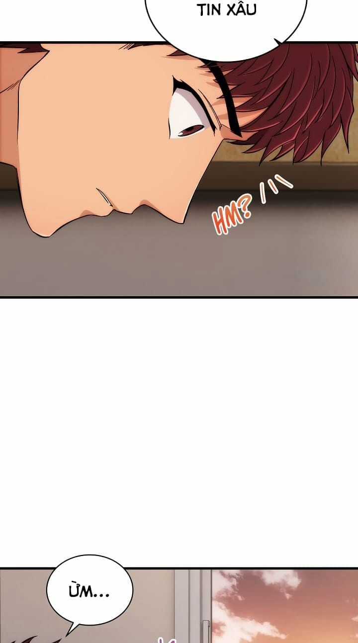 Bác Sĩ Trùng Sinh - Chapter 109 - Trang 49