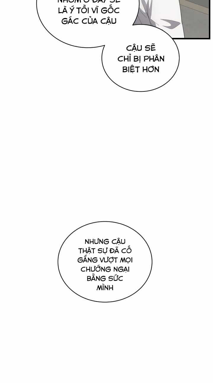 Bác Sĩ Trùng Sinh - Chapter 109 - Trang 53