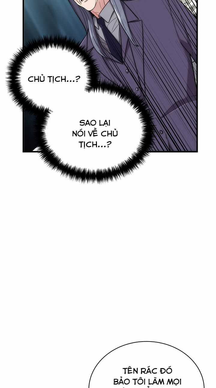 Bác Sĩ Trùng Sinh - Chapter 109 - Trang 57