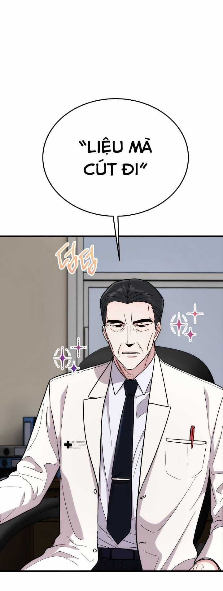 Bác Sĩ Trùng Sinh - Chapter 109 - Trang 61