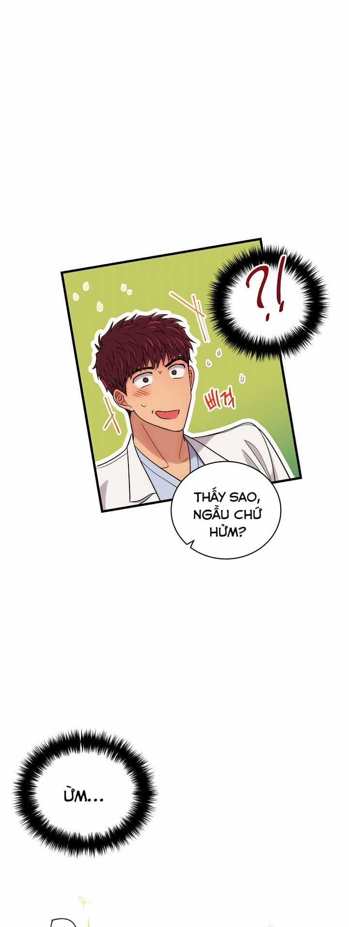 Bác Sĩ Trùng Sinh - Chapter 109 - Trang 62