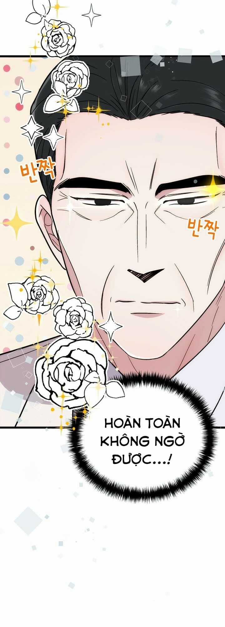 Bác Sĩ Trùng Sinh - Chapter 109 - Trang 63