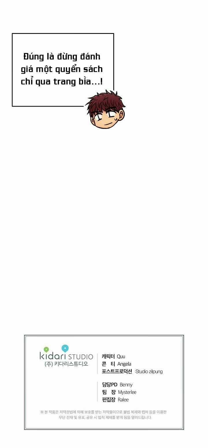 Bác Sĩ Trùng Sinh - Chapter 109 - Trang 64