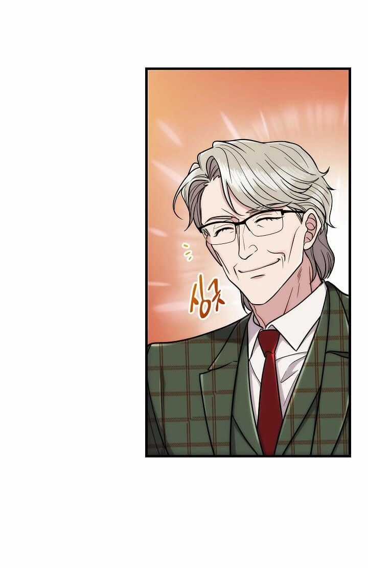 Bác Sĩ Trùng Sinh - Chapter 109 - Trang 9