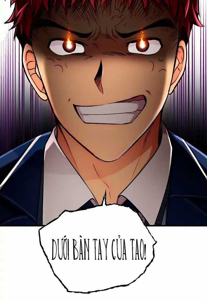 Bác Sĩ Trùng Sinh - Chapter 11 - Trang 40