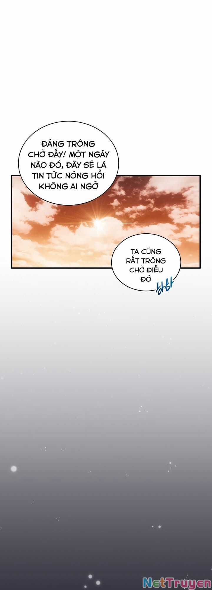 Bác Sĩ Trùng Sinh - Chapter 110 - Trang 22