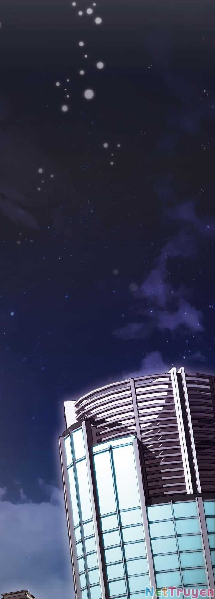 Bác Sĩ Trùng Sinh - Chapter 110 - Trang 23