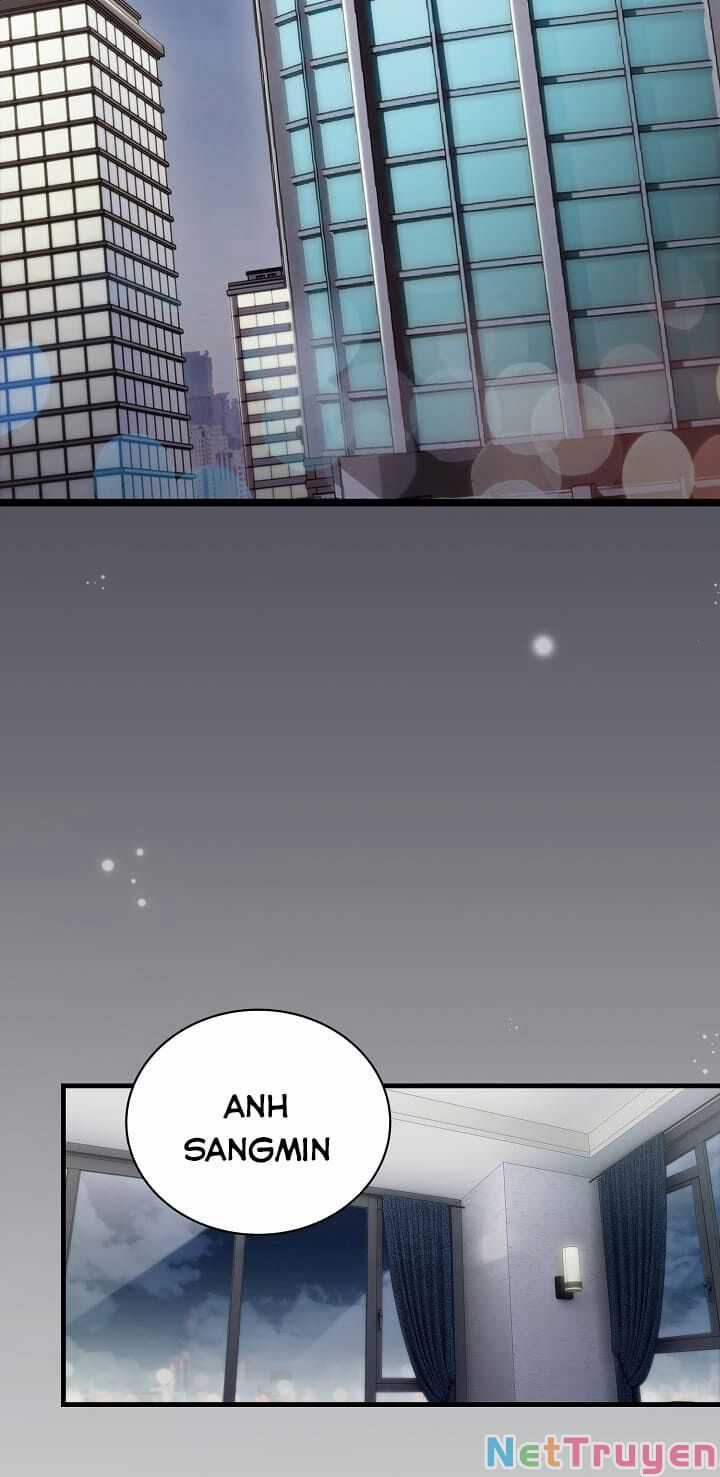 Bác Sĩ Trùng Sinh - Chapter 110 - Trang 24