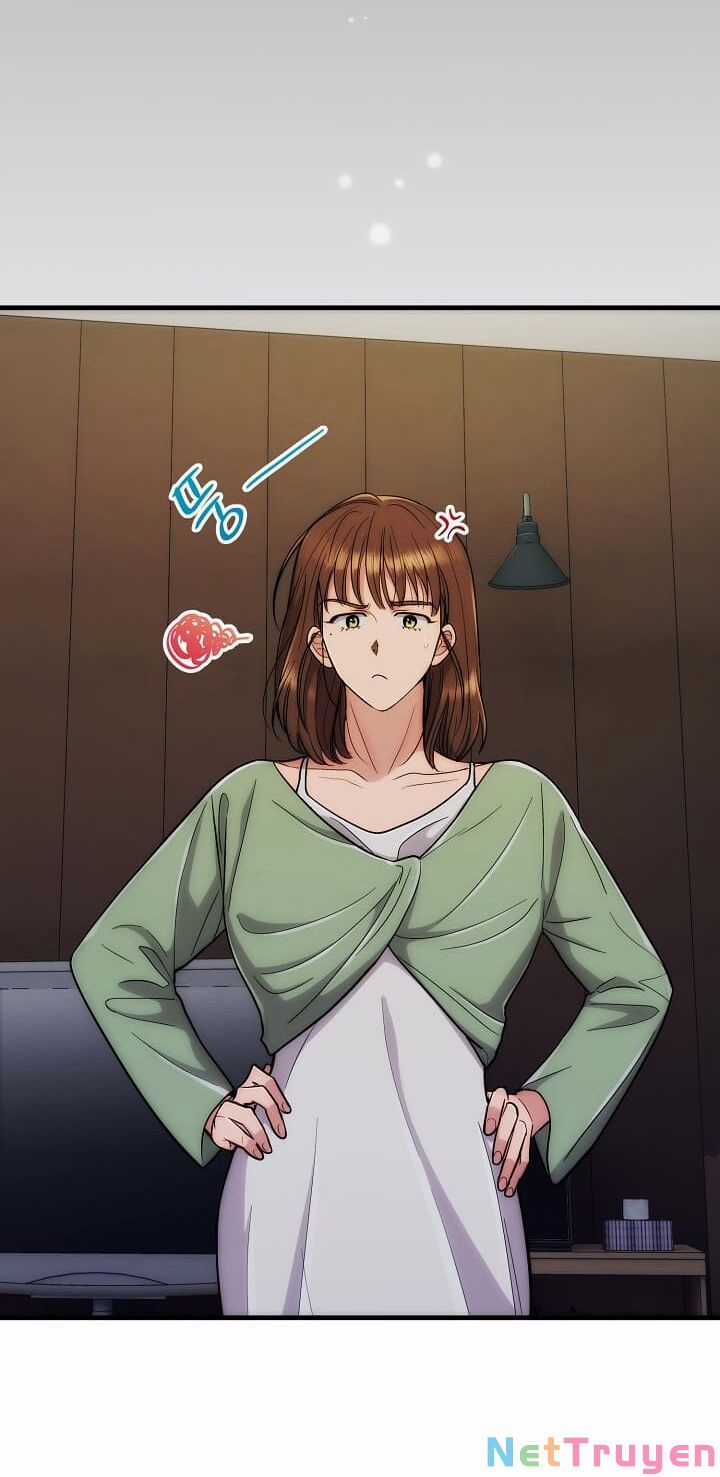 Bác Sĩ Trùng Sinh - Chapter 110 - Trang 25