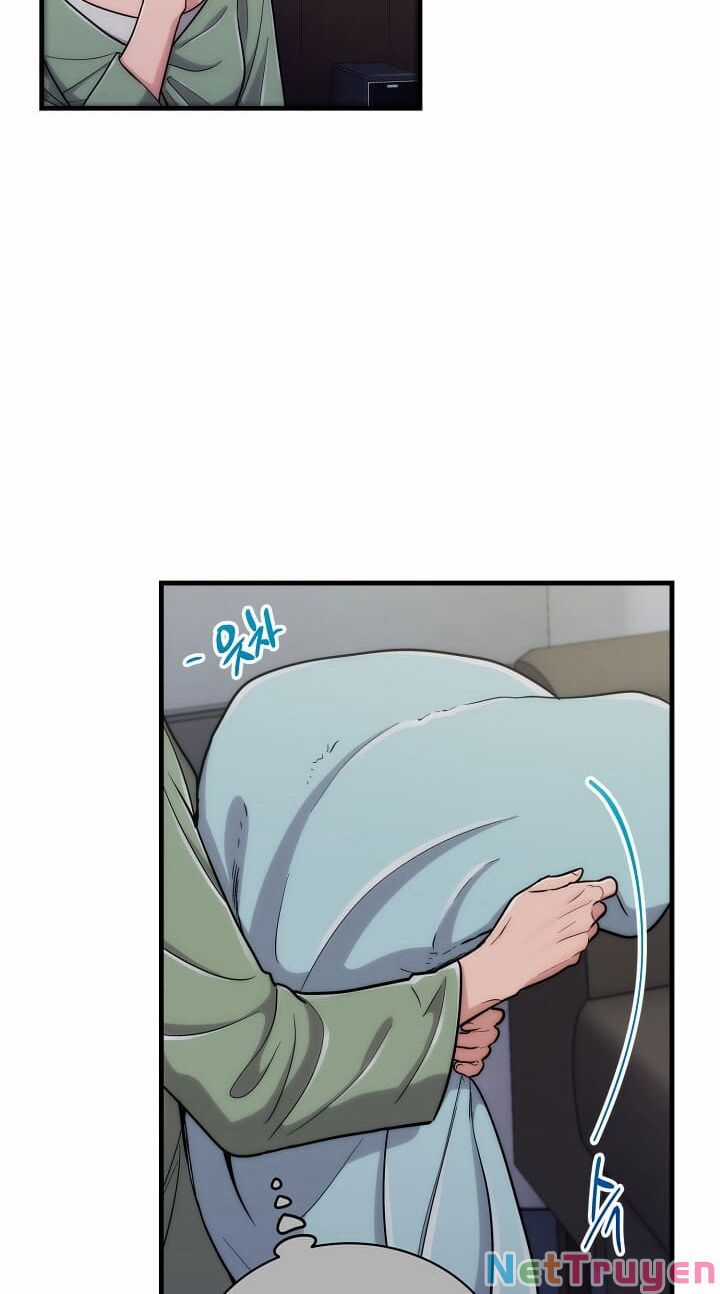 Bác Sĩ Trùng Sinh - Chapter 110 - Trang 29