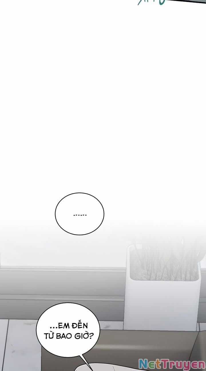 Bác Sĩ Trùng Sinh - Chapter 110 - Trang 36