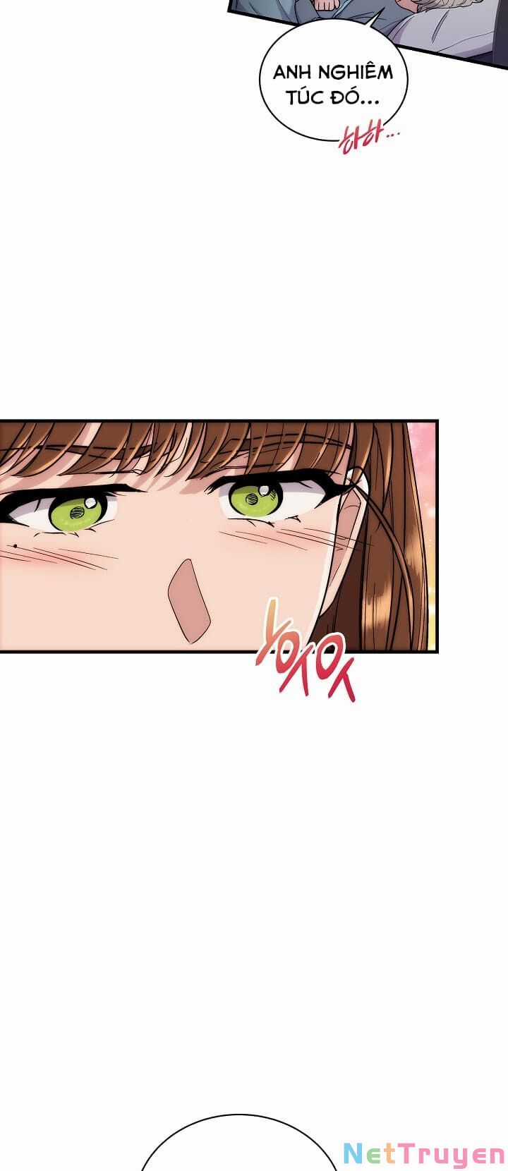 Bác Sĩ Trùng Sinh - Chapter 110 - Trang 40