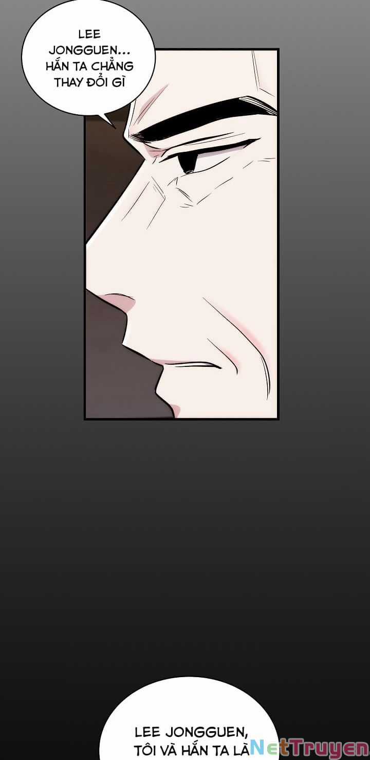 Bác Sĩ Trùng Sinh - Chapter 110 - Trang 5