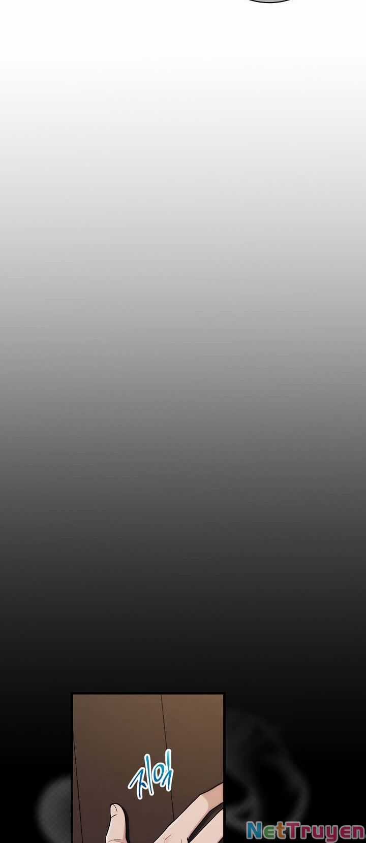 Bác Sĩ Trùng Sinh - Chapter 110 - Trang 45