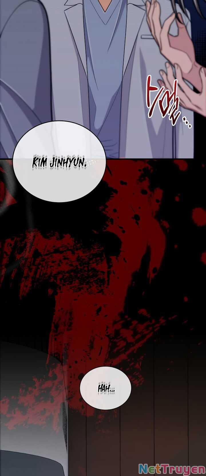 Bác Sĩ Trùng Sinh - Chapter 110 - Trang 49