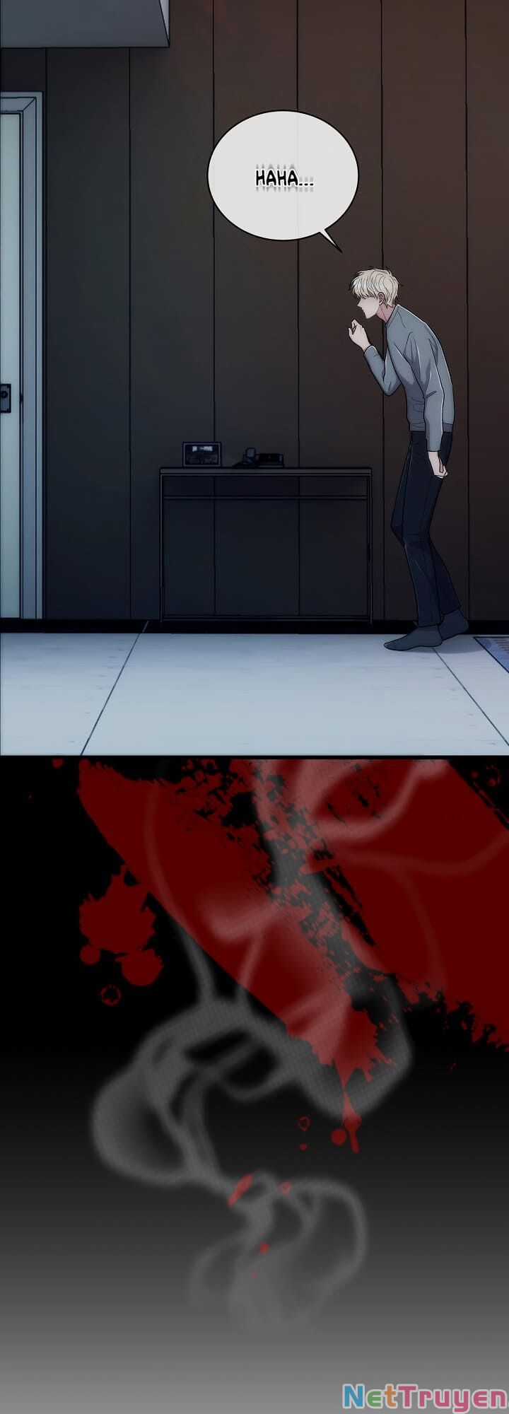 Bác Sĩ Trùng Sinh - Chapter 110 - Trang 50