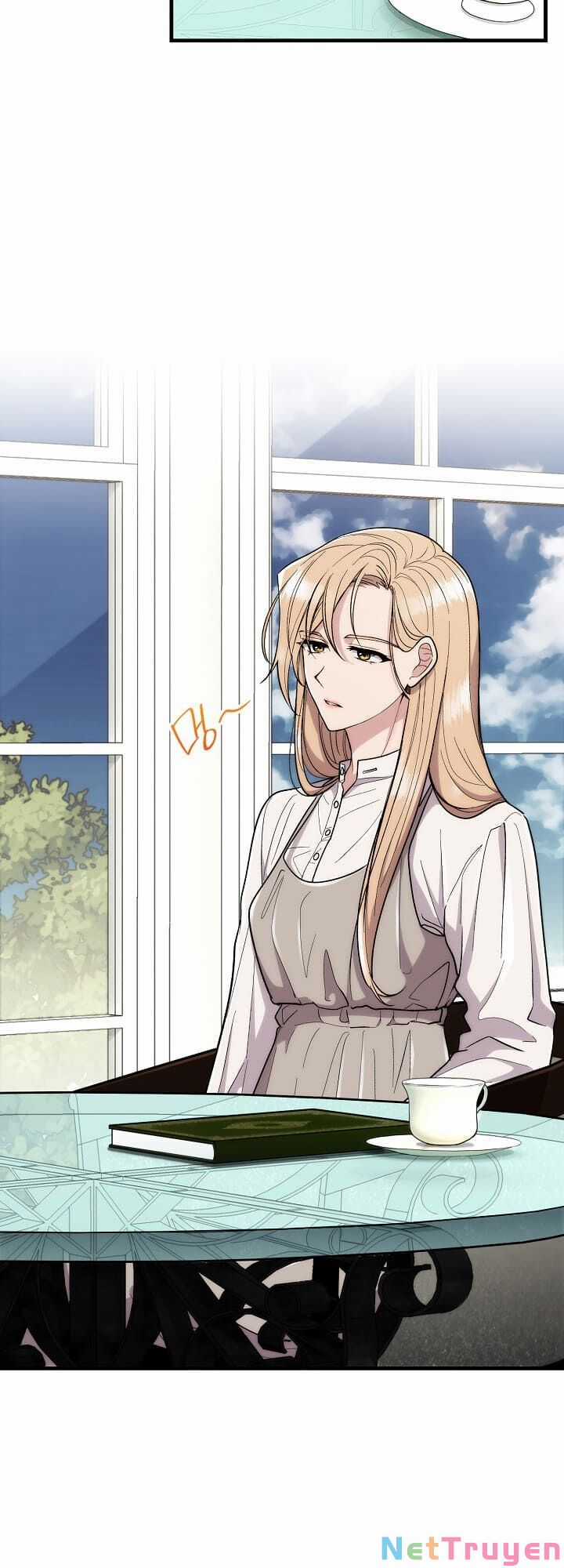 Bác Sĩ Trùng Sinh - Chapter 110 - Trang 52