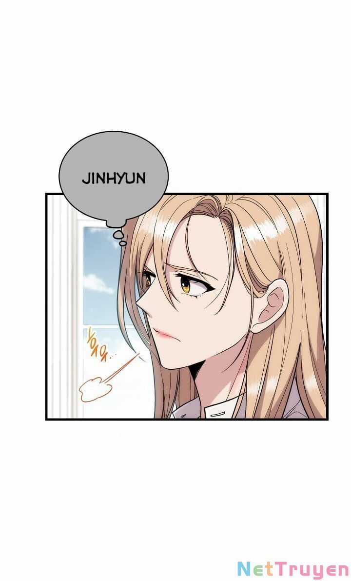 Bác Sĩ Trùng Sinh - Chapter 110 - Trang 53