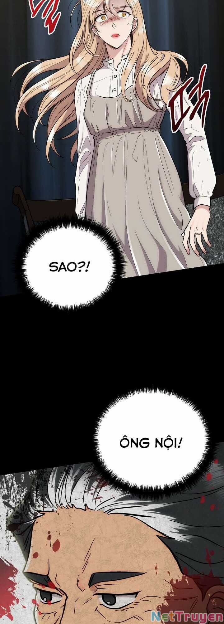 Bác Sĩ Trùng Sinh - Chapter 110 - Trang 62