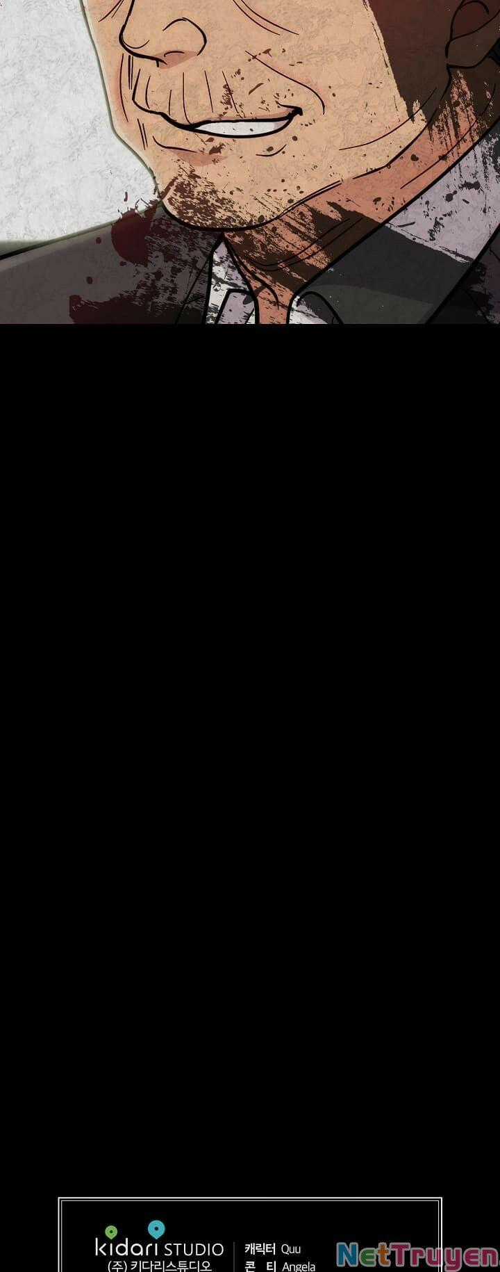 Bác Sĩ Trùng Sinh - Chapter 110 - Trang 63