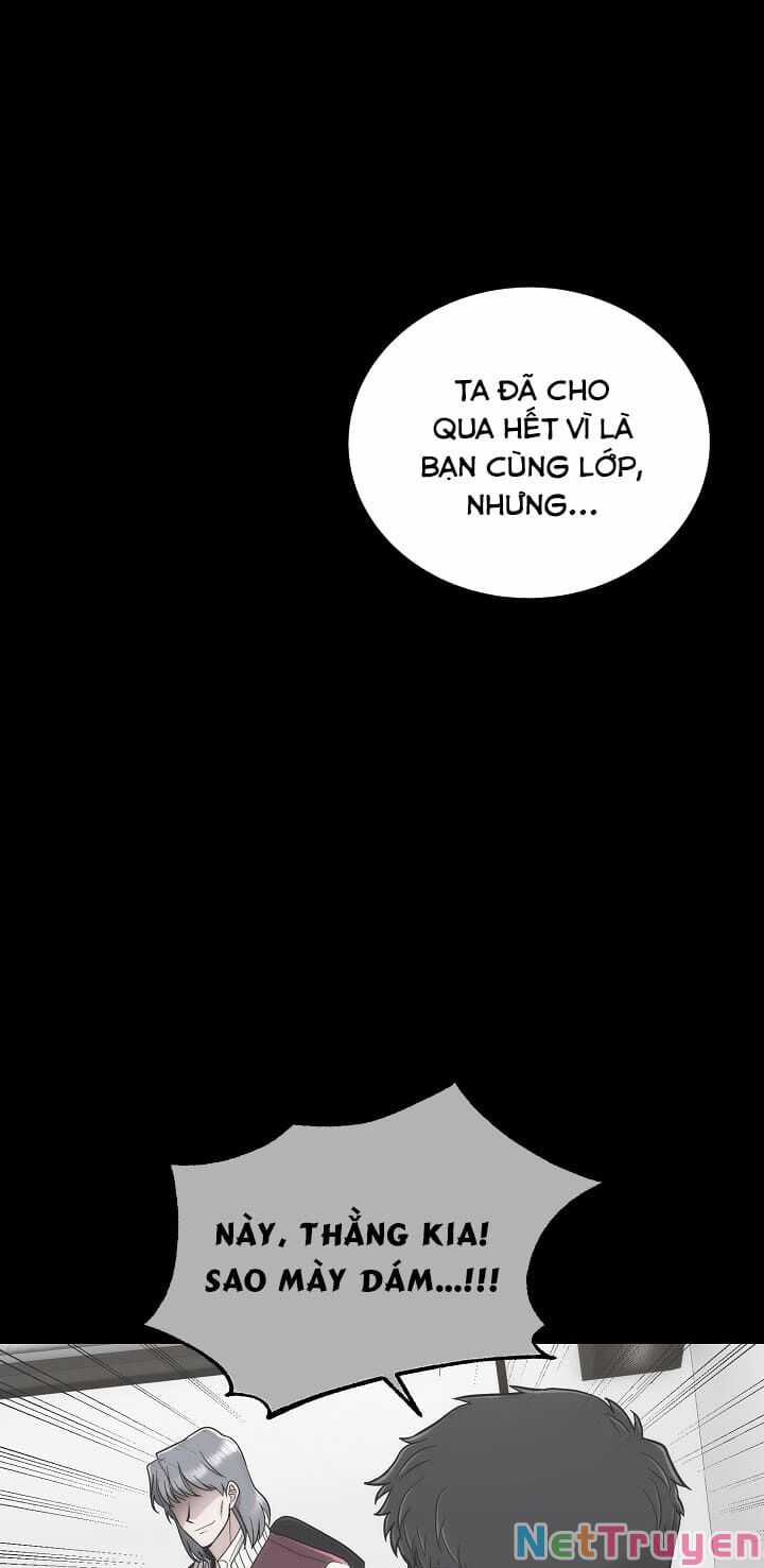 Bác Sĩ Trùng Sinh - Chapter 110 - Trang 8