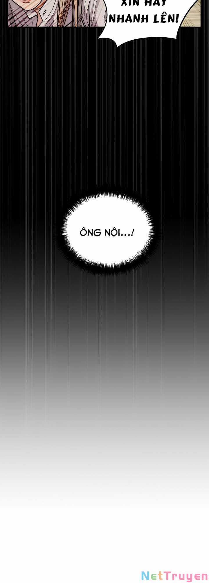 Bác Sĩ Trùng Sinh - Chapter 111 - Trang 12