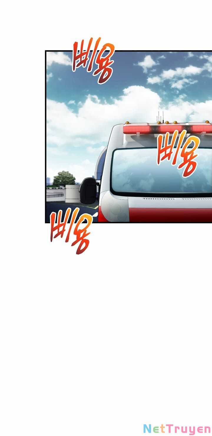 Bác Sĩ Trùng Sinh - Chapter 111 - Trang 13