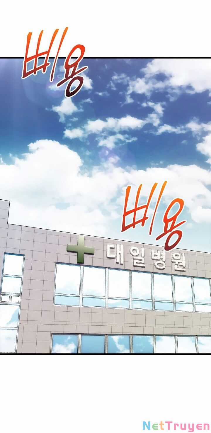 Bác Sĩ Trùng Sinh - Chapter 111 - Trang 14