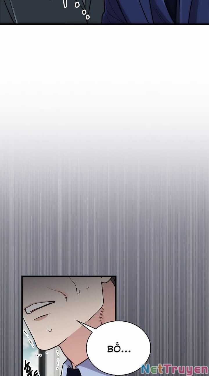 Bác Sĩ Trùng Sinh - Chapter 111 - Trang 22