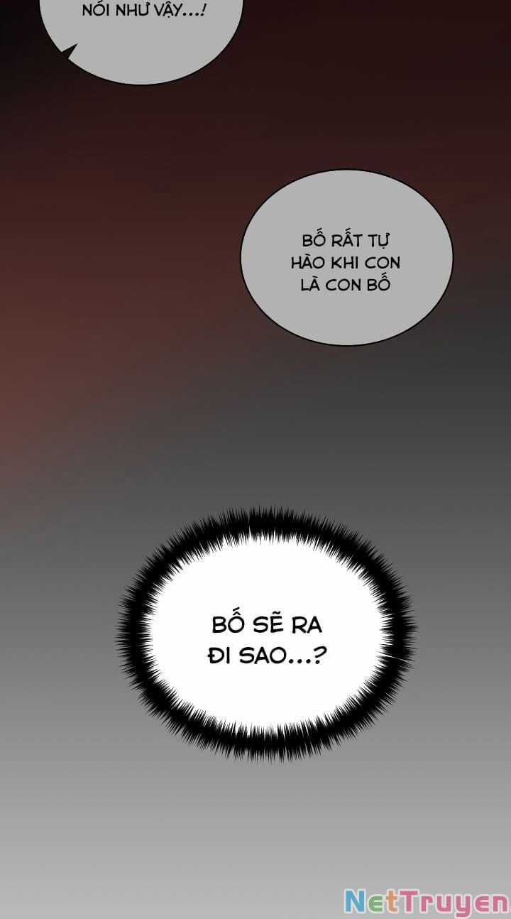 Bác Sĩ Trùng Sinh - Chapter 111 - Trang 25