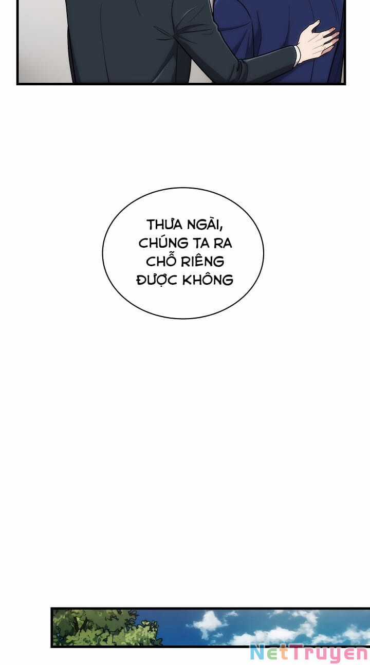 Bác Sĩ Trùng Sinh - Chapter 111 - Trang 37