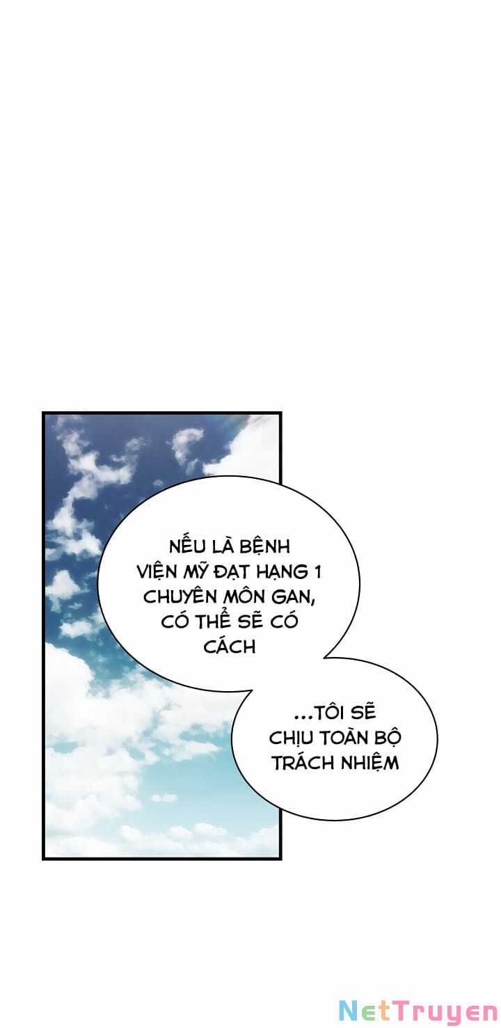 Bác Sĩ Trùng Sinh - Chapter 111 - Trang 41