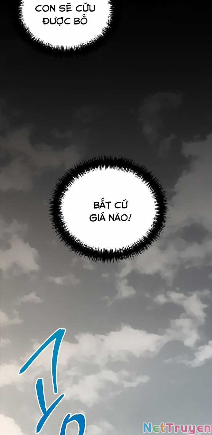 Bác Sĩ Trùng Sinh - Chapter 111 - Trang 49
