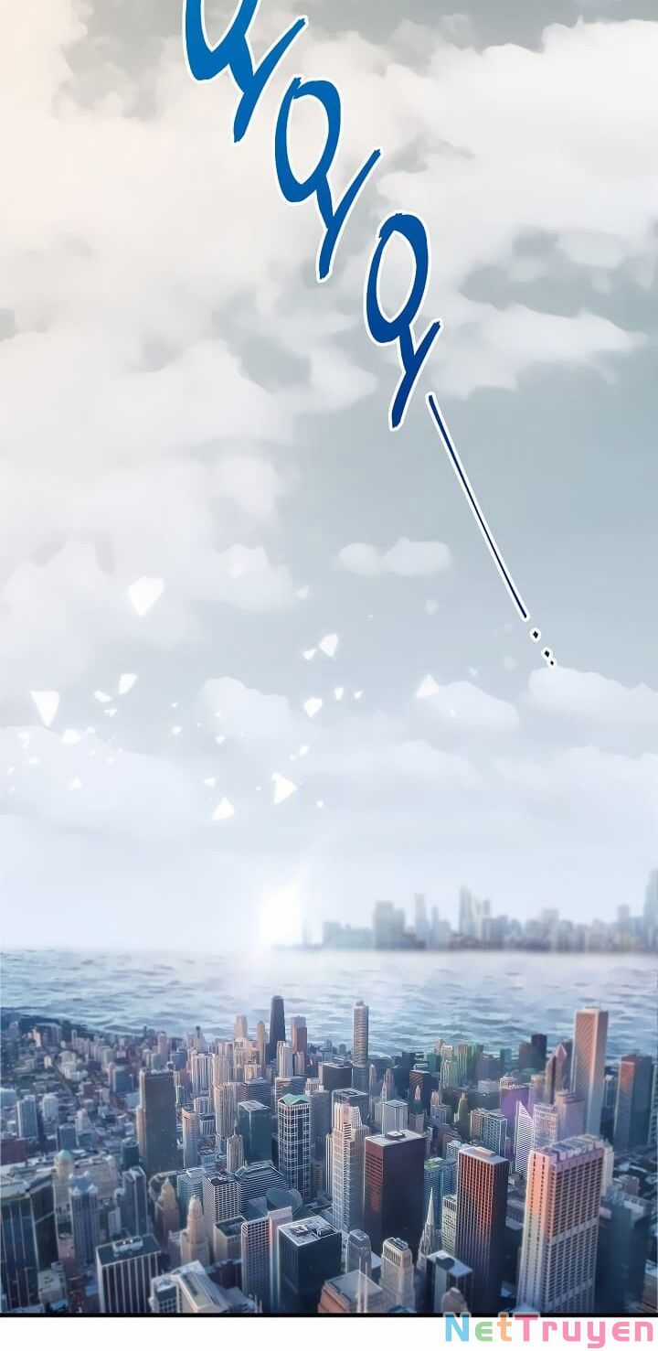 Bác Sĩ Trùng Sinh - Chapter 111 - Trang 50