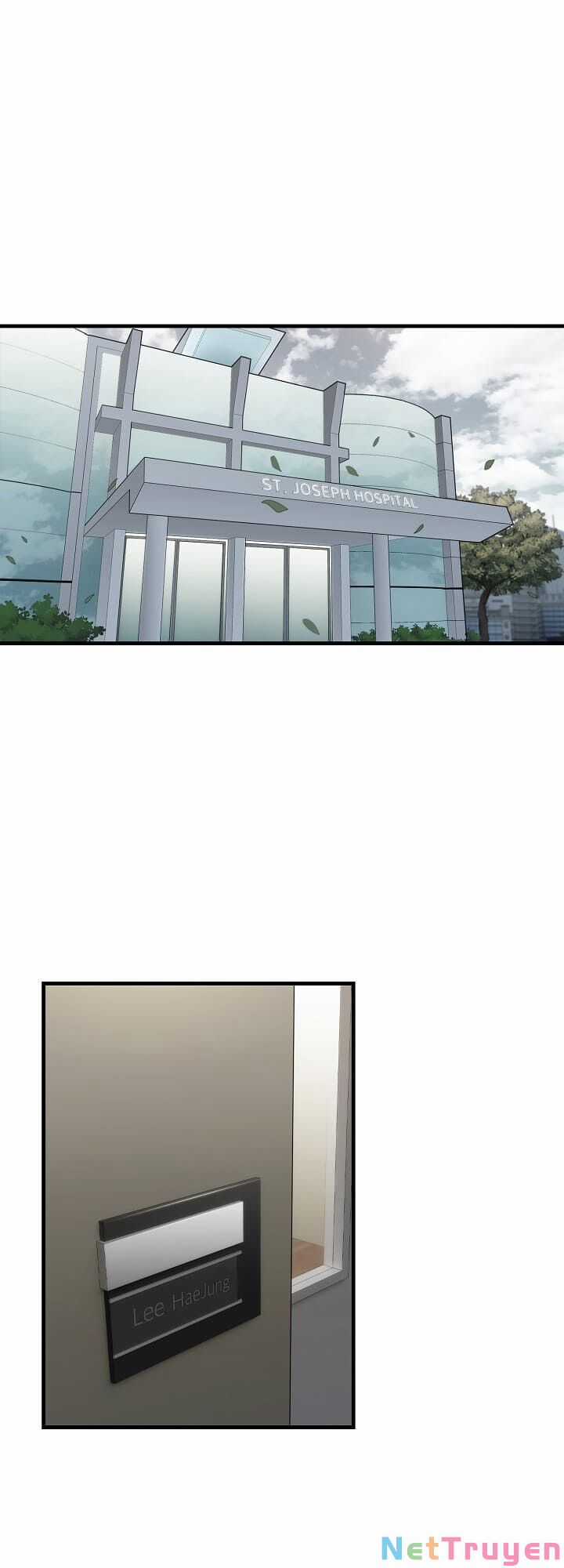 Bác Sĩ Trùng Sinh - Chapter 111 - Trang 51