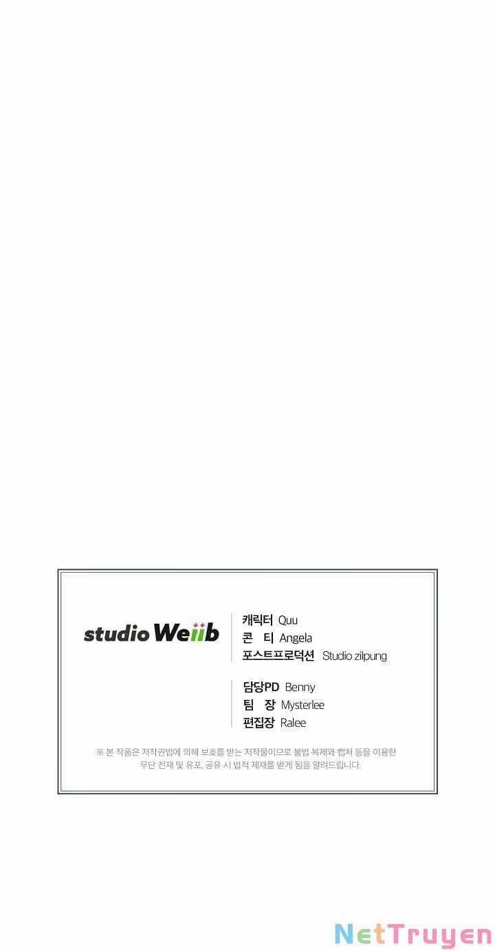 Bác Sĩ Trùng Sinh - Chapter 111 - Trang 62