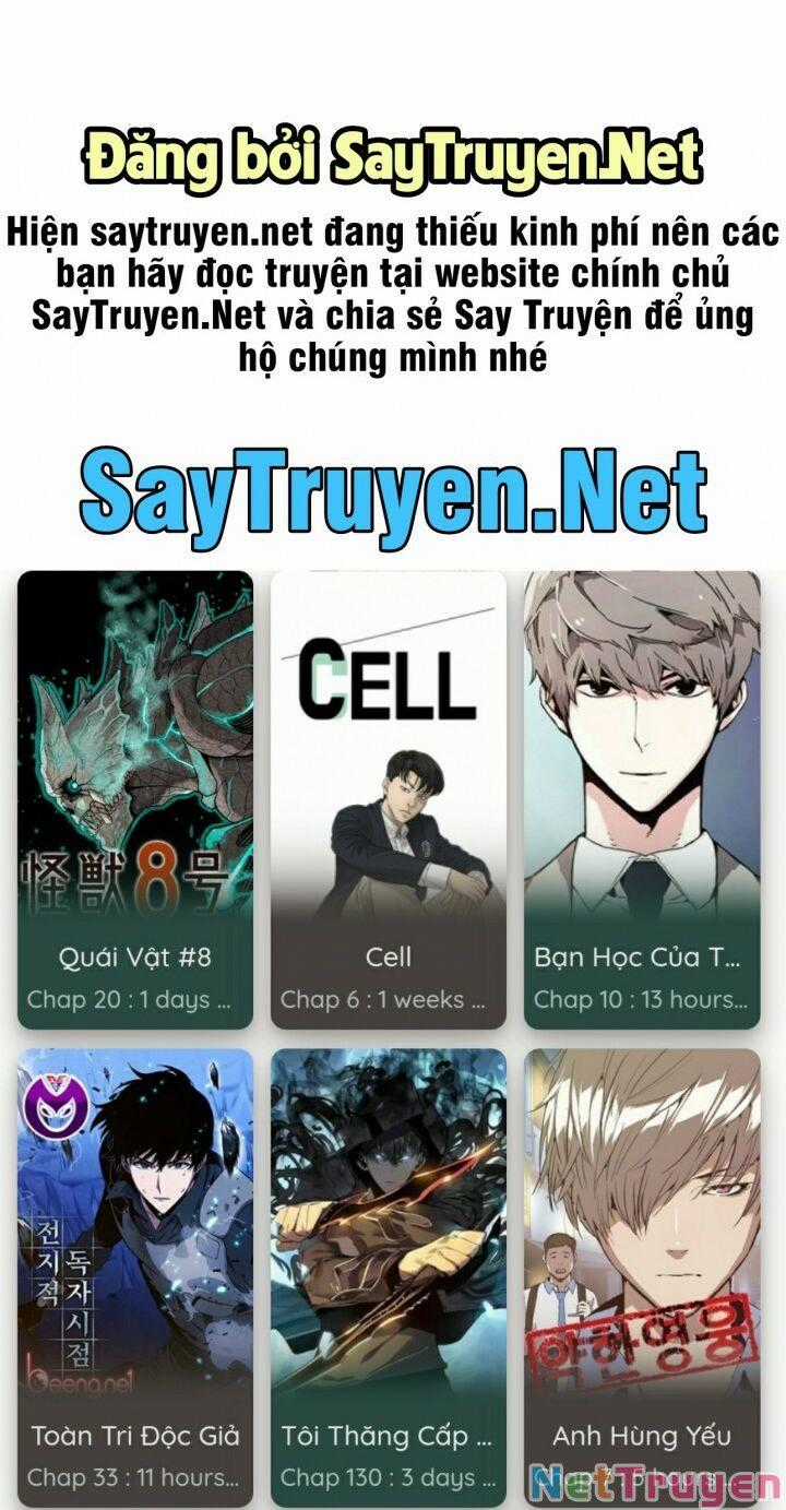 Bác Sĩ Trùng Sinh - Chapter 111 - Trang 63