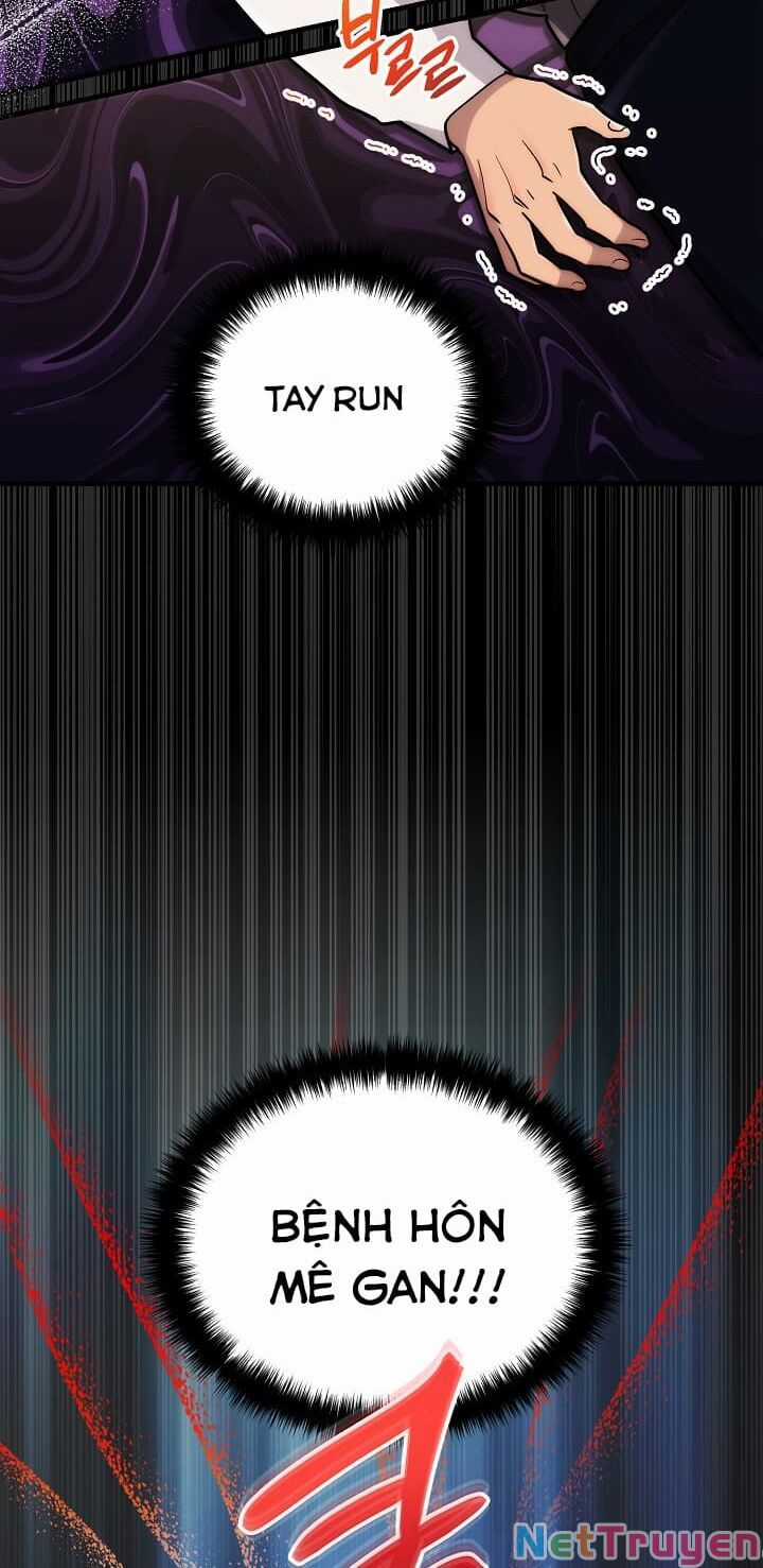 Bác Sĩ Trùng Sinh - Chapter 111 - Trang 10