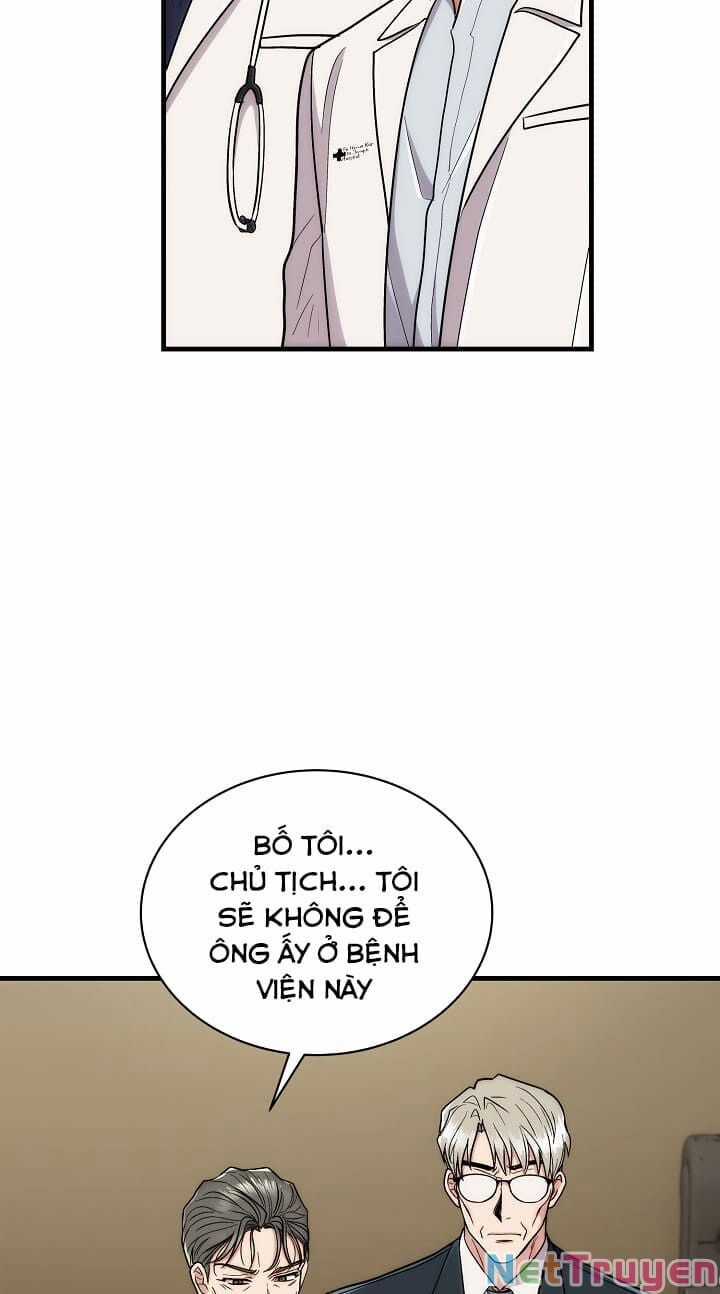 Bác Sĩ Trùng Sinh - Chapter 112 - Trang 17