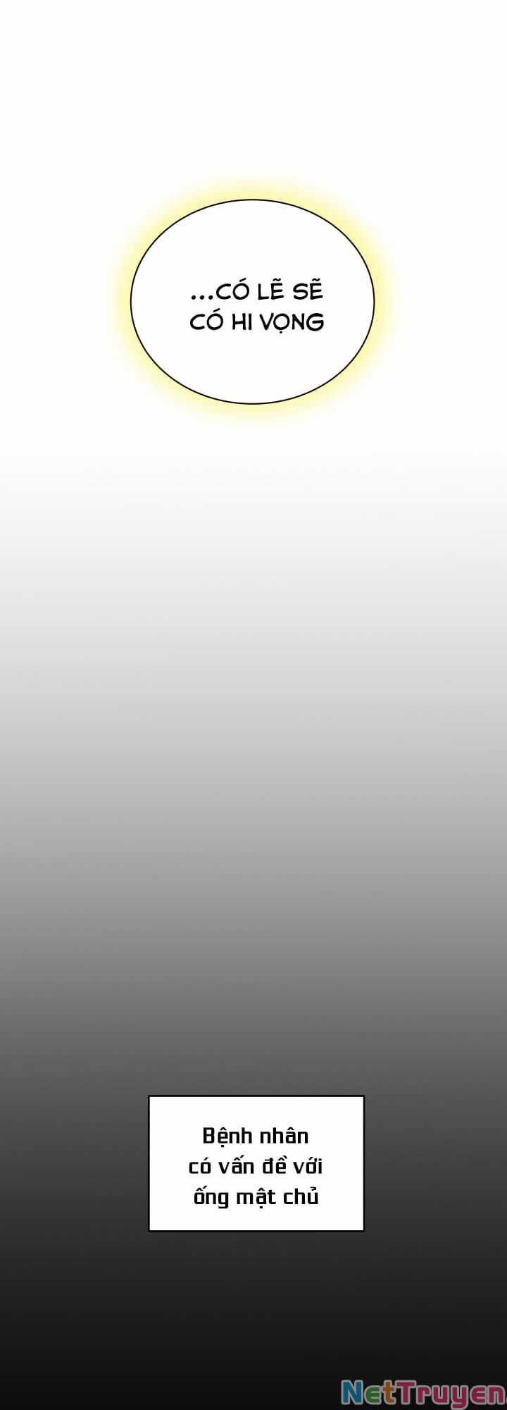 Bác Sĩ Trùng Sinh - Chapter 112 - Trang 24