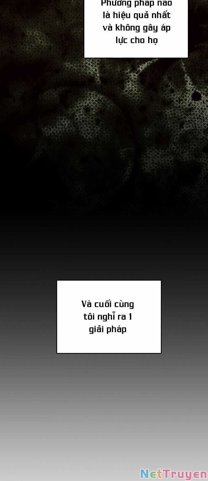 Bác Sĩ Trùng Sinh - Chapter 112 - Trang 29