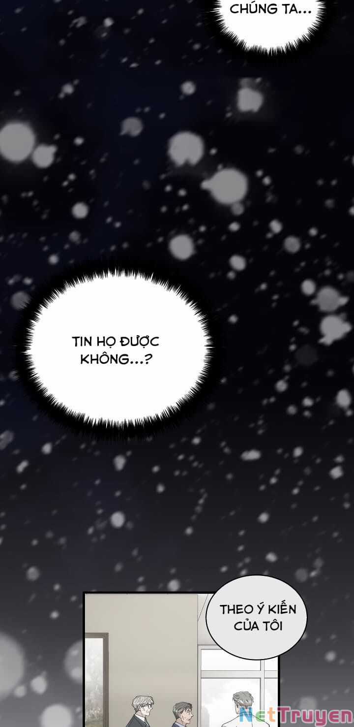 Bác Sĩ Trùng Sinh - Chapter 112 - Trang 49