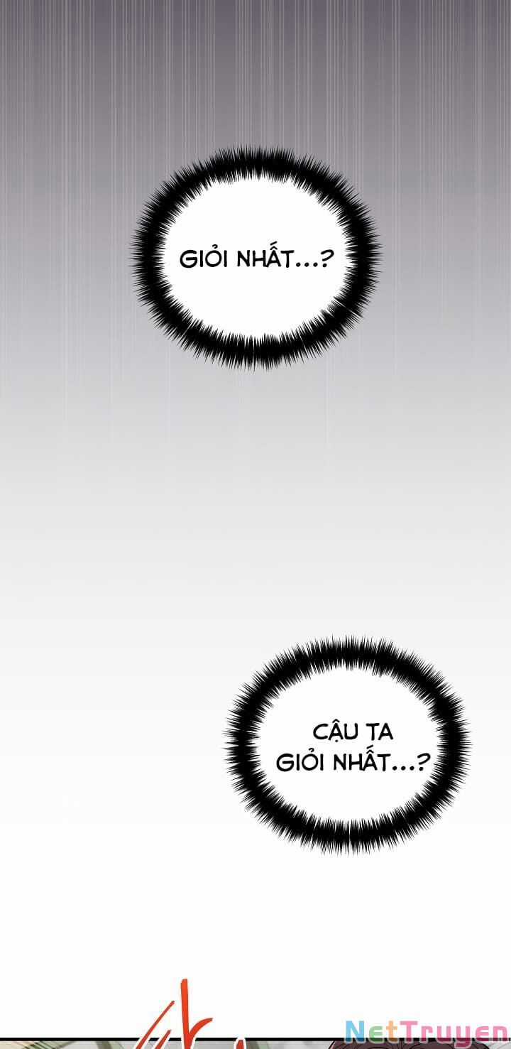 Bác Sĩ Trùng Sinh - Chapter 112 - Trang 57