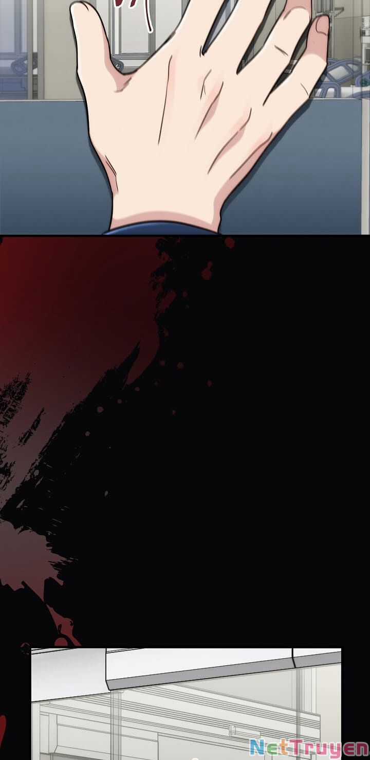 Bác Sĩ Trùng Sinh - Chapter 112 - Trang 61