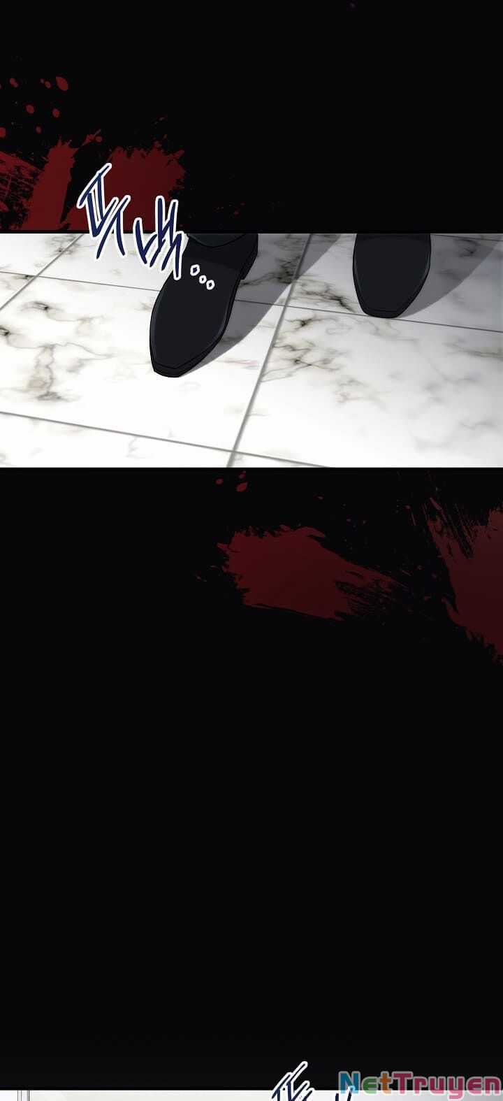 Bác Sĩ Trùng Sinh - Chapter 112 - Trang 63