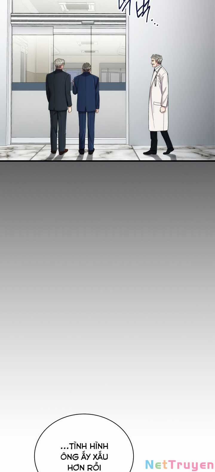 Bác Sĩ Trùng Sinh - Chapter 112 - Trang 64