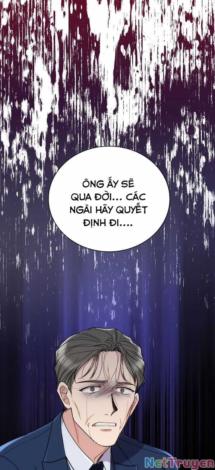 Bác Sĩ Trùng Sinh - Chapter 112 - Trang 66