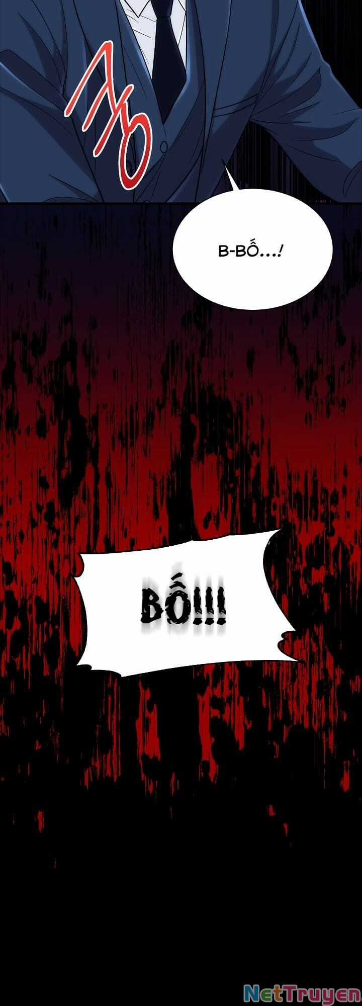 Bác Sĩ Trùng Sinh - Chapter 112 - Trang 67