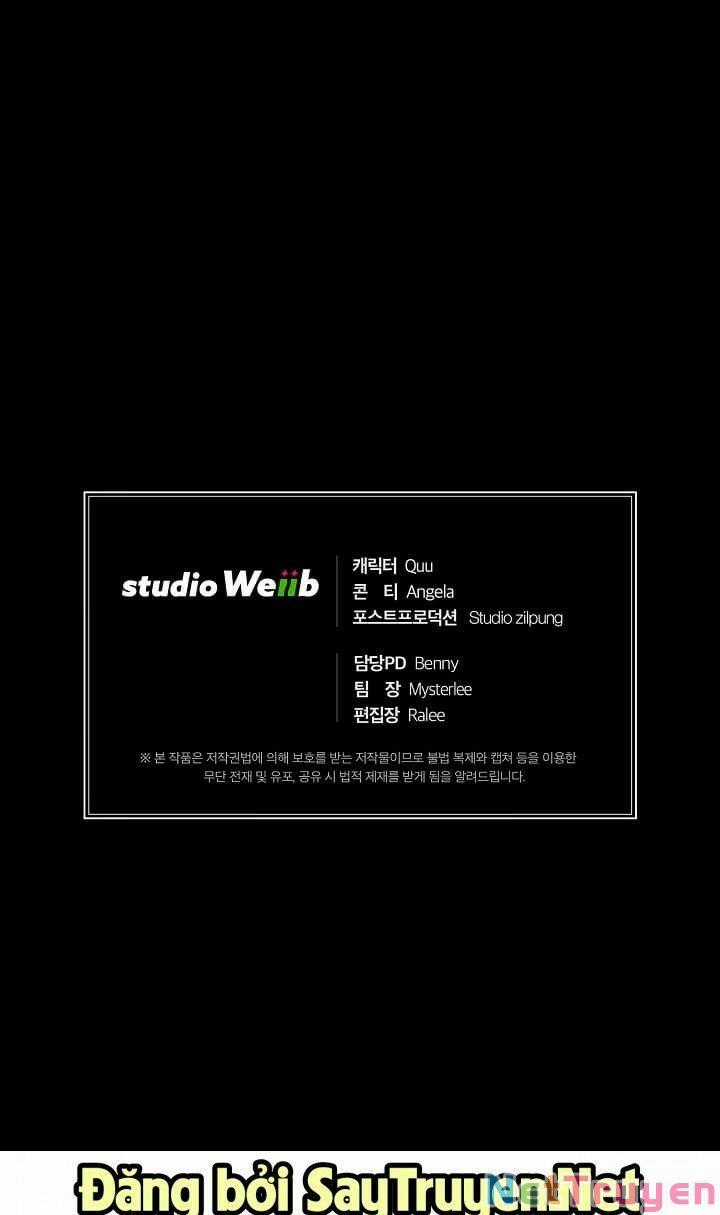 Bác Sĩ Trùng Sinh - Chapter 112 - Trang 68