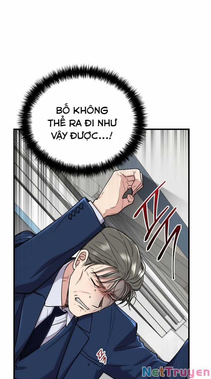 Bác Sĩ Trùng Sinh - Chapter 113 - Trang 12